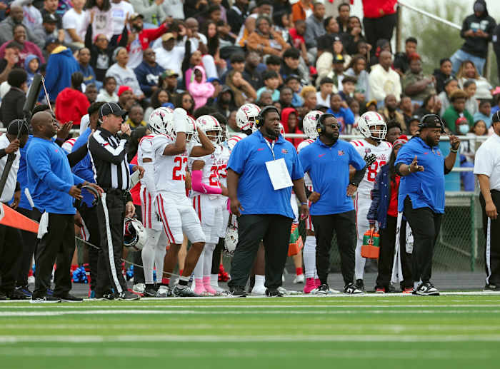 Duncanville vs DeSoto Octiber 28, 2023 Photo-Robbie Rakestraw79